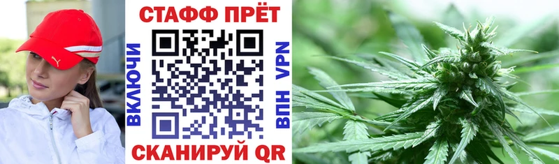 Наркота Сухой Лог СК  Мефедрон  Амфетамин  Гашиш 