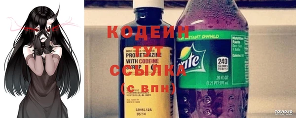 крисы Белокуриха