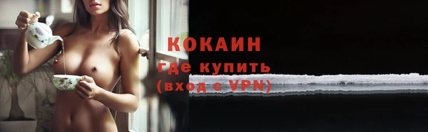 ПСИЛОЦИБИНОВЫЕ ГРИБЫ Белоозёрский
