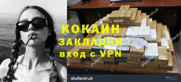крисы Белокуриха