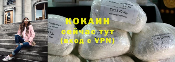 ПСИЛОЦИБИНОВЫЕ ГРИБЫ Белоозёрский